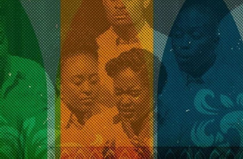 More Info for Fisk Jubilee Singers + The Ryman: A Lasting Legacy