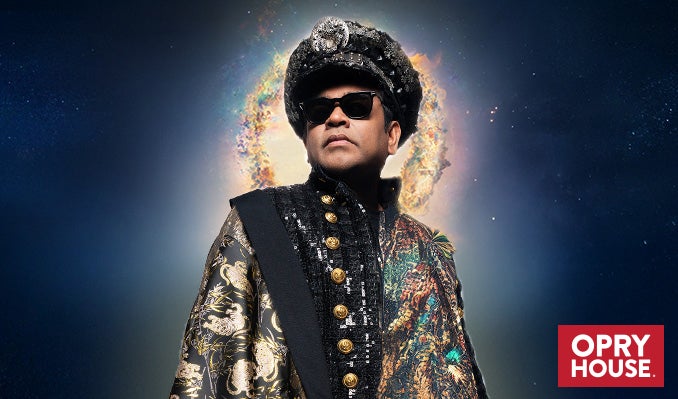 More Info for A.R. Rahman