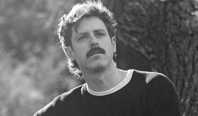 More Info for Ryman Sidewalk Sessions with Adam Simons