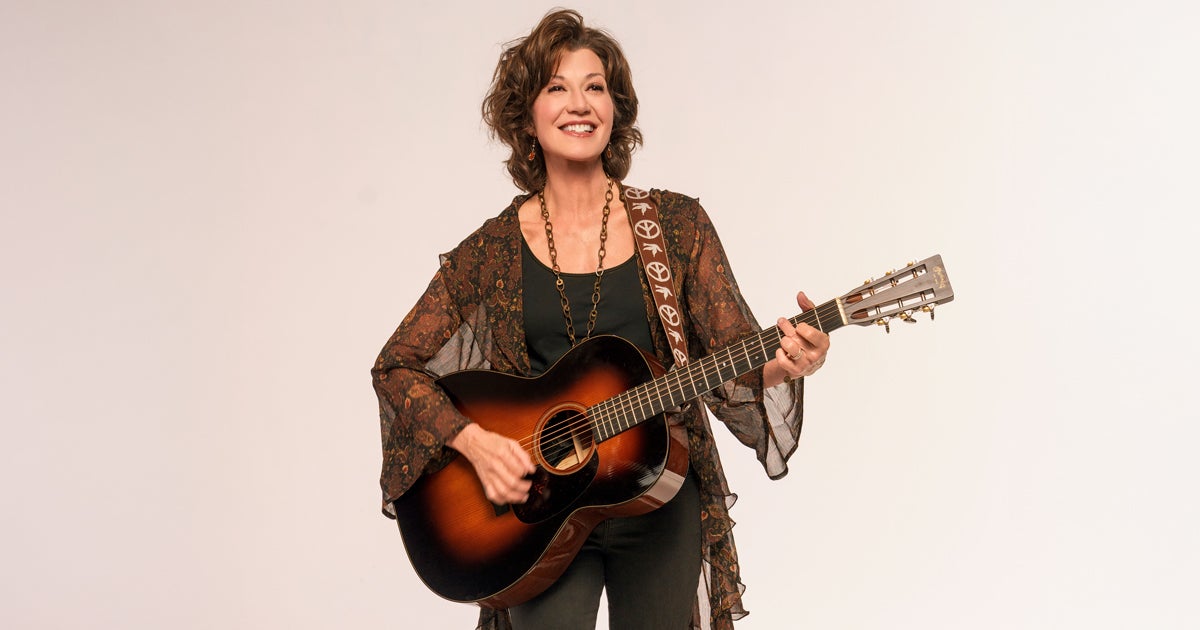 AmyGrant_1200x630_NoText.jpg