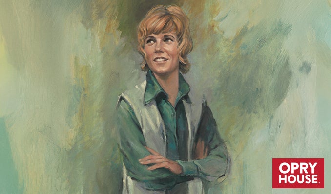 More Info for The Music of My Life: An All-Star Tribute to Anne Murray