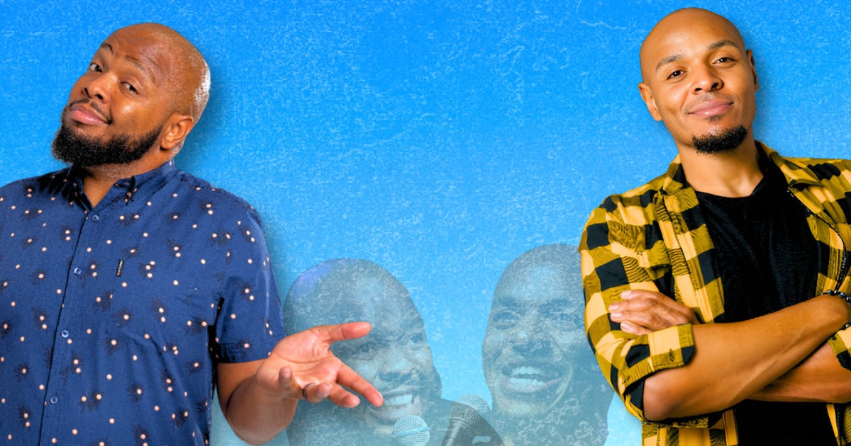 BaldBrothers_1200x630_NoText.jpg