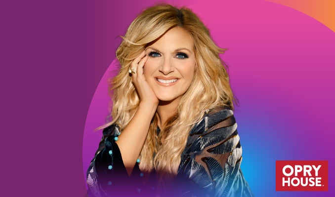 More Info for Band as One Nashville with Trisha Yearwood & Friends