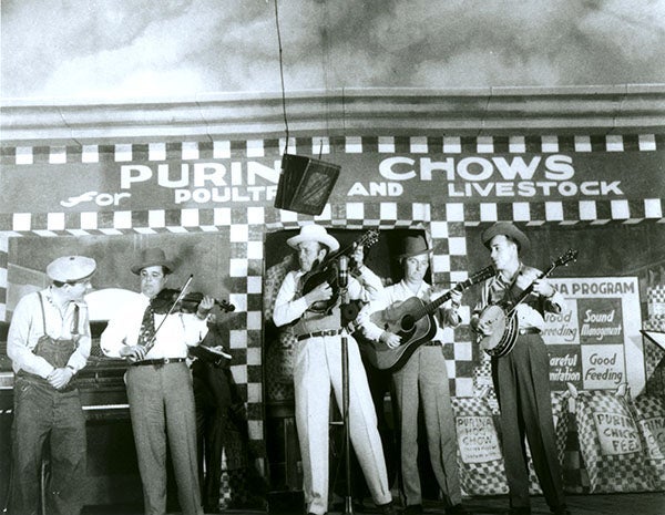 Bill-Monroe-Flatt-ScruggsSmall.jpg