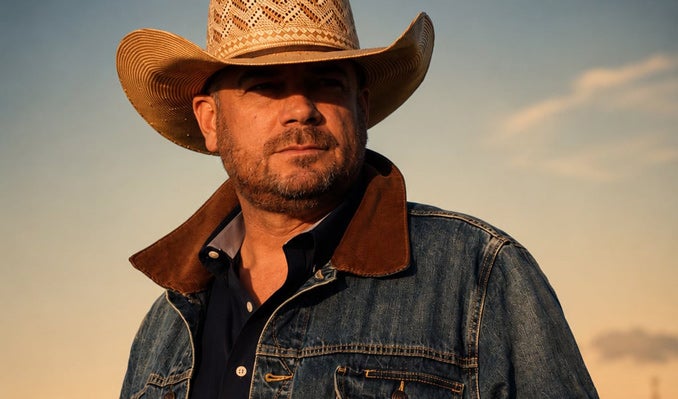 More Info for Ryman Sidewalk Sessions with Brian Gaylord