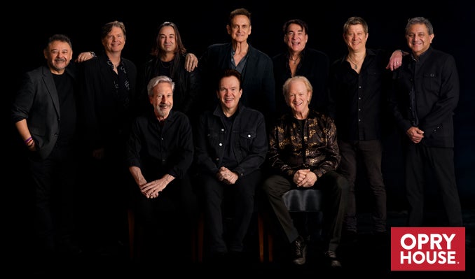 More Info for Chicago