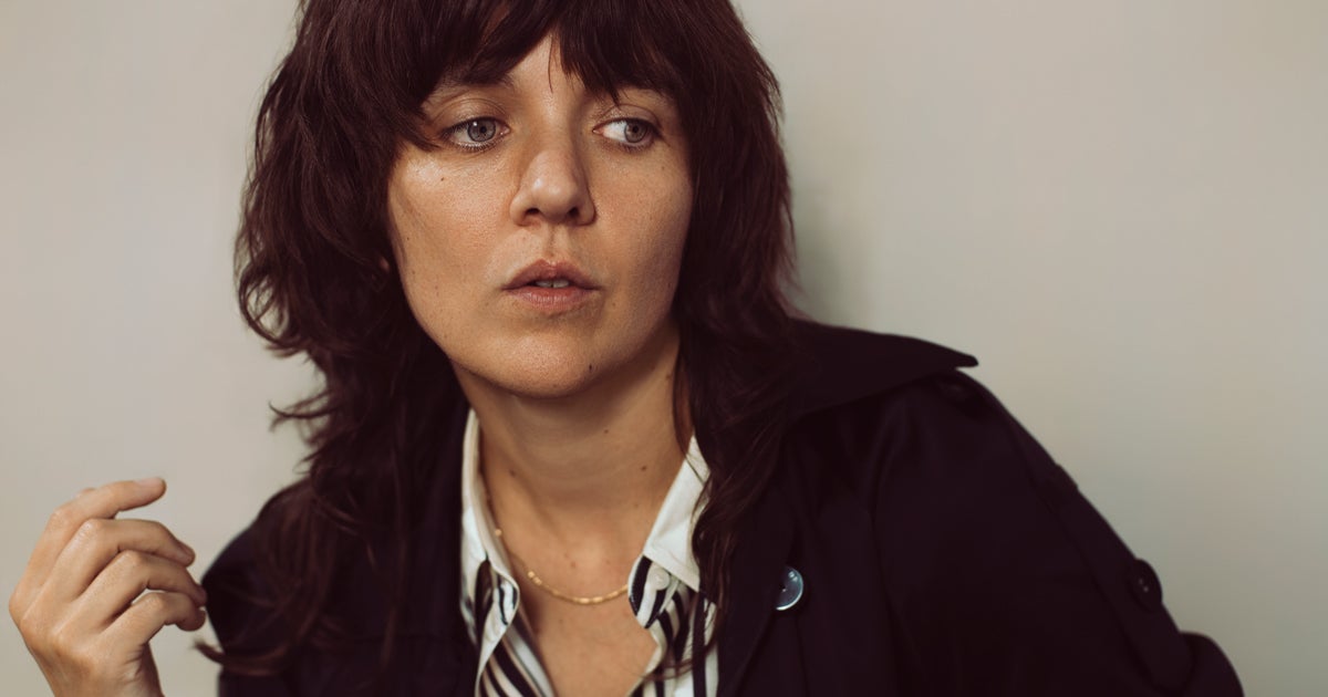 CourtneyBarnett_1200x630_NoText.jpg