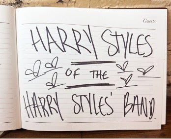 Harry Styles.jpg