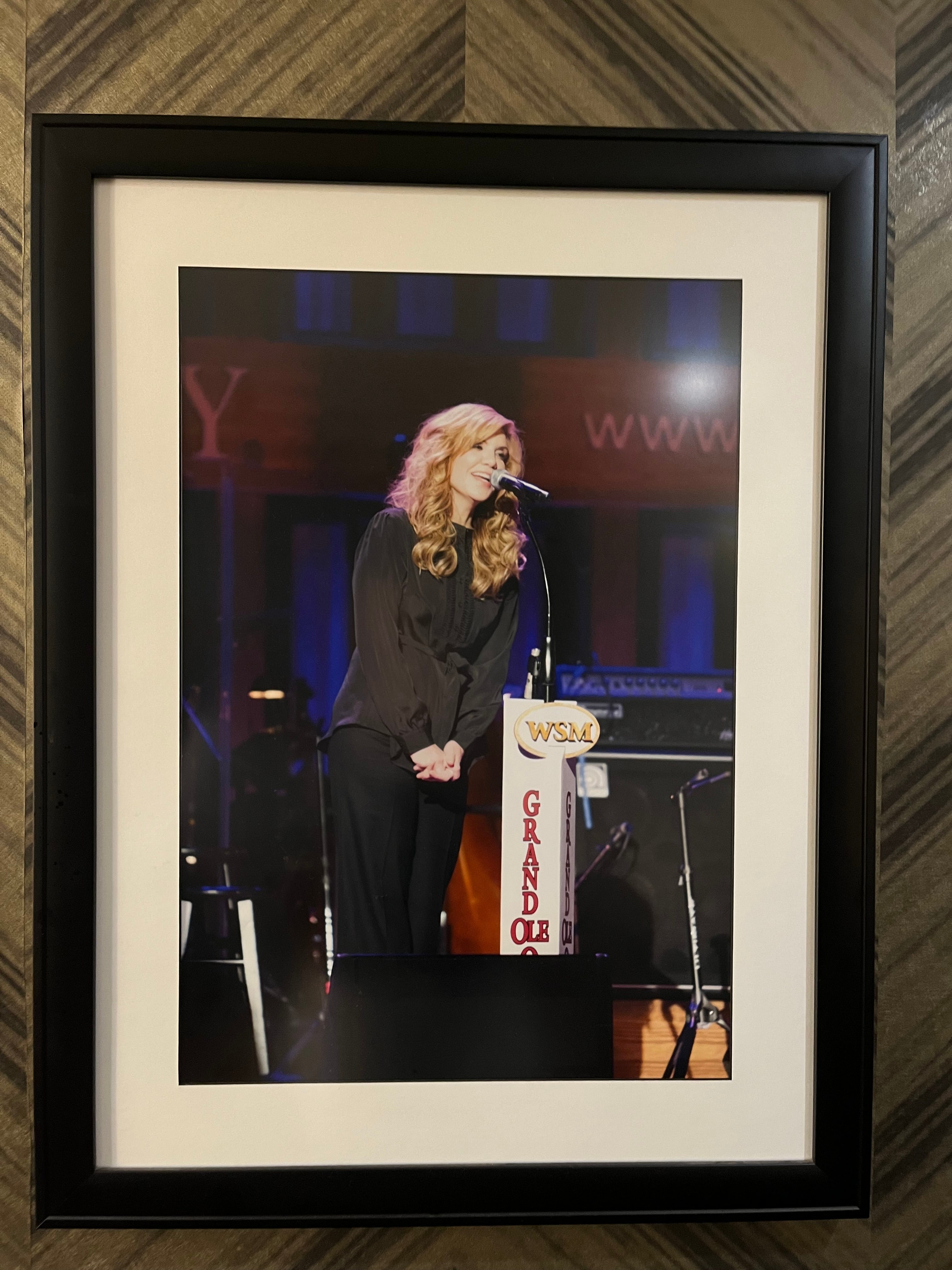 Artist Image for Chuck Mead