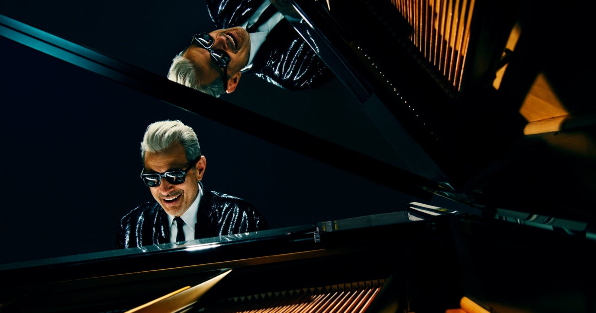 JeffGoldblum_1200x630_NoText.jpg