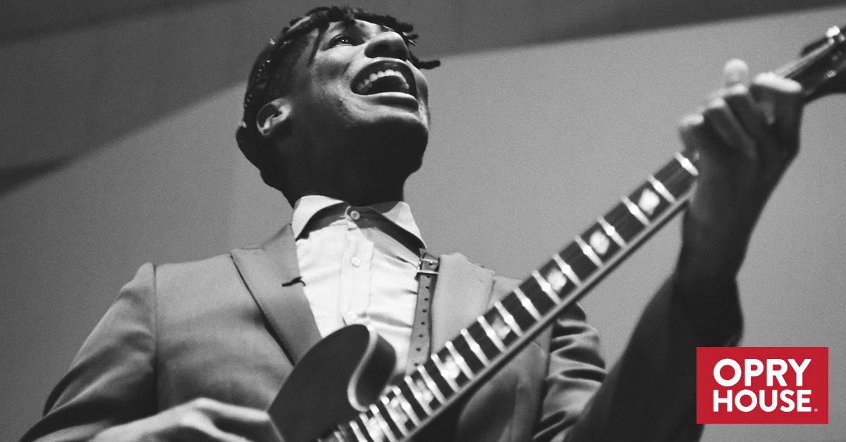 Jon Batiste Plays America