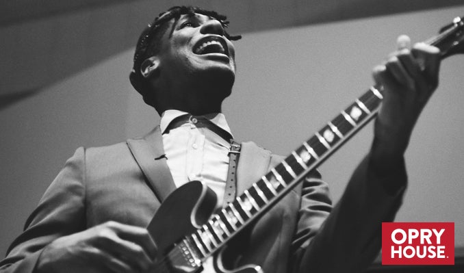 More Info for Jon Batiste Plays America