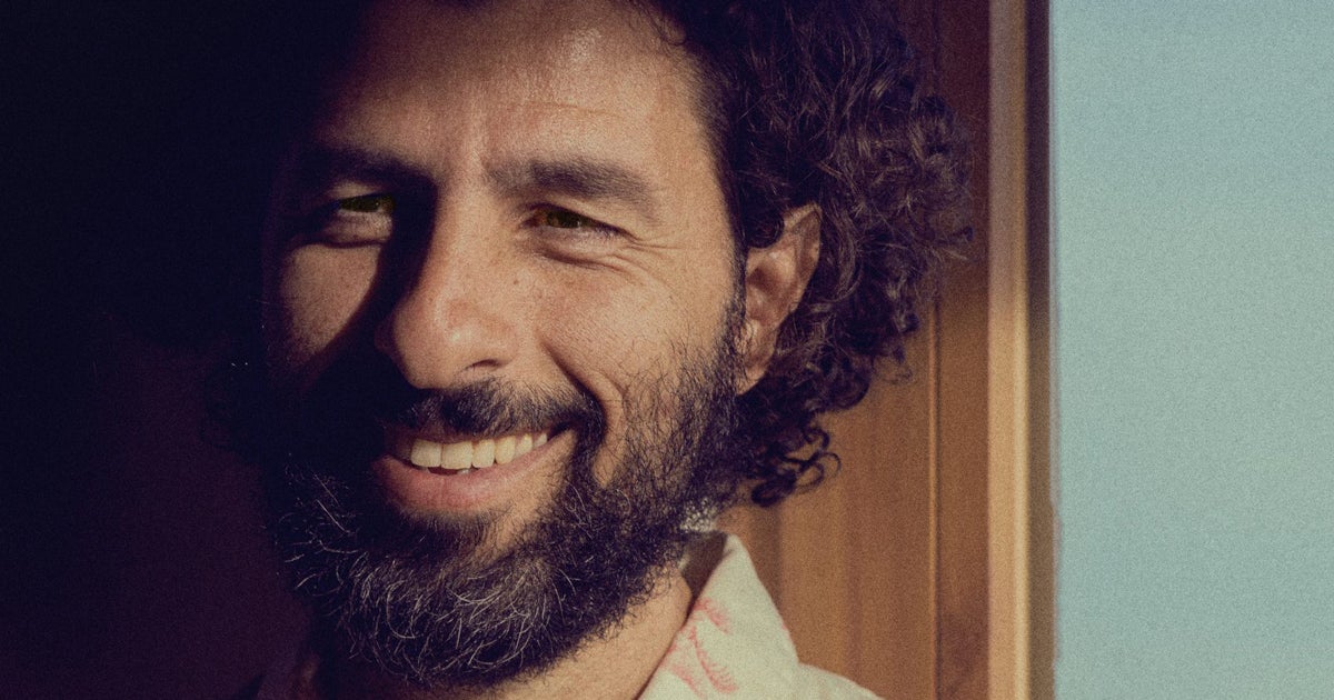 JoséGonzález_1200x630_NoText.jpg