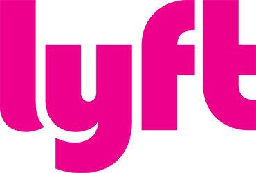Lyft_Logo_Pink_CMYK_resized.png