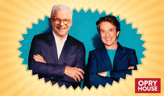 More Info for The Best of Steve Martin & Martin Short