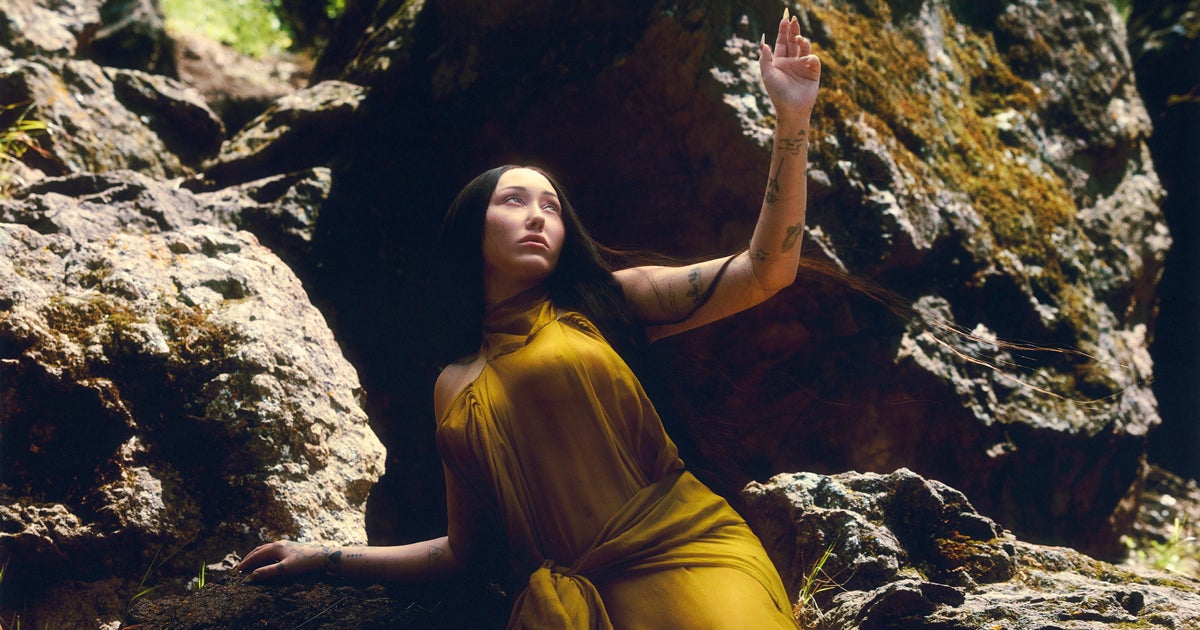 NoahCyrus_1200x630_NoText.jpg