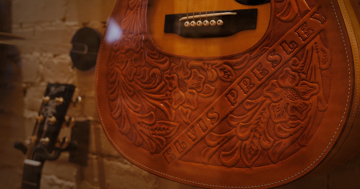 RYM_ContentPieceImage_MartinGuitars_Feb2025_1200x630-v1.jpg