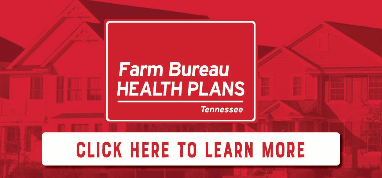 Farm Bureau 1120x280