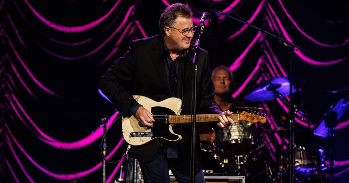 VinceGill_1200x630_NoText.jpg