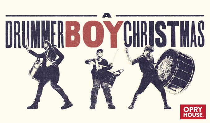 More Info for for KING + COUNTRY
