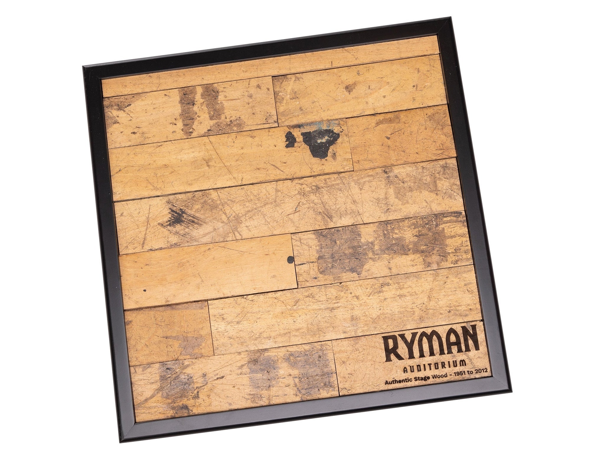ryman-official-stage-wood-from-1951-to-2012-finished-16-x-framed-631-2.jpg