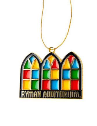 ryman-stained-glass-windows-ornament-ornaments-772.jpg