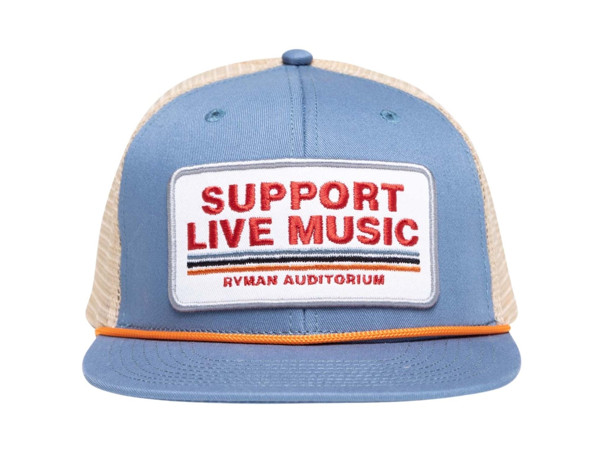 ryman-support-live-music-patch-trucker-hat-baseball-263-3.jpg