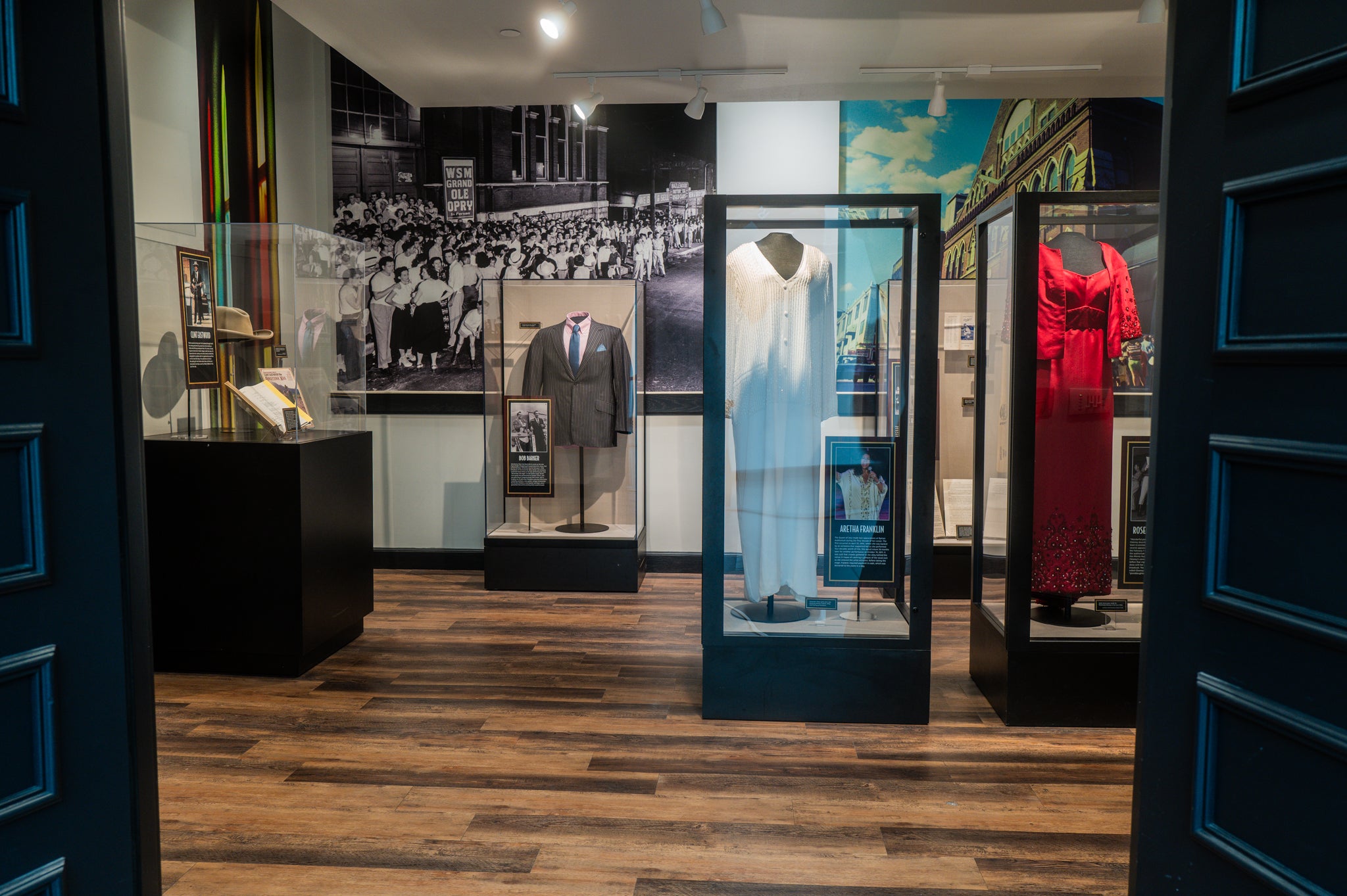 unexpected company-02.jpg