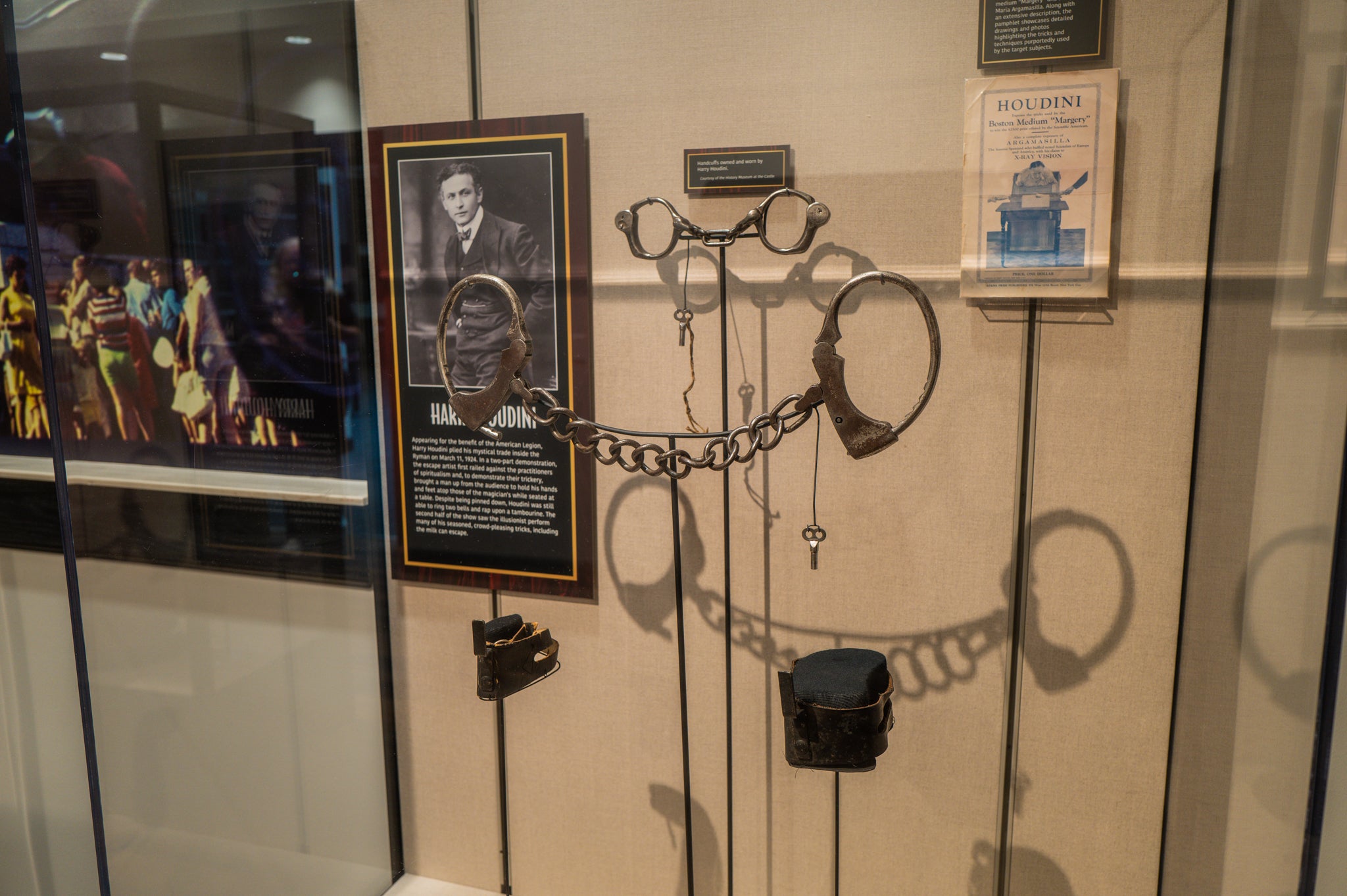 unexpected company-11.jpg