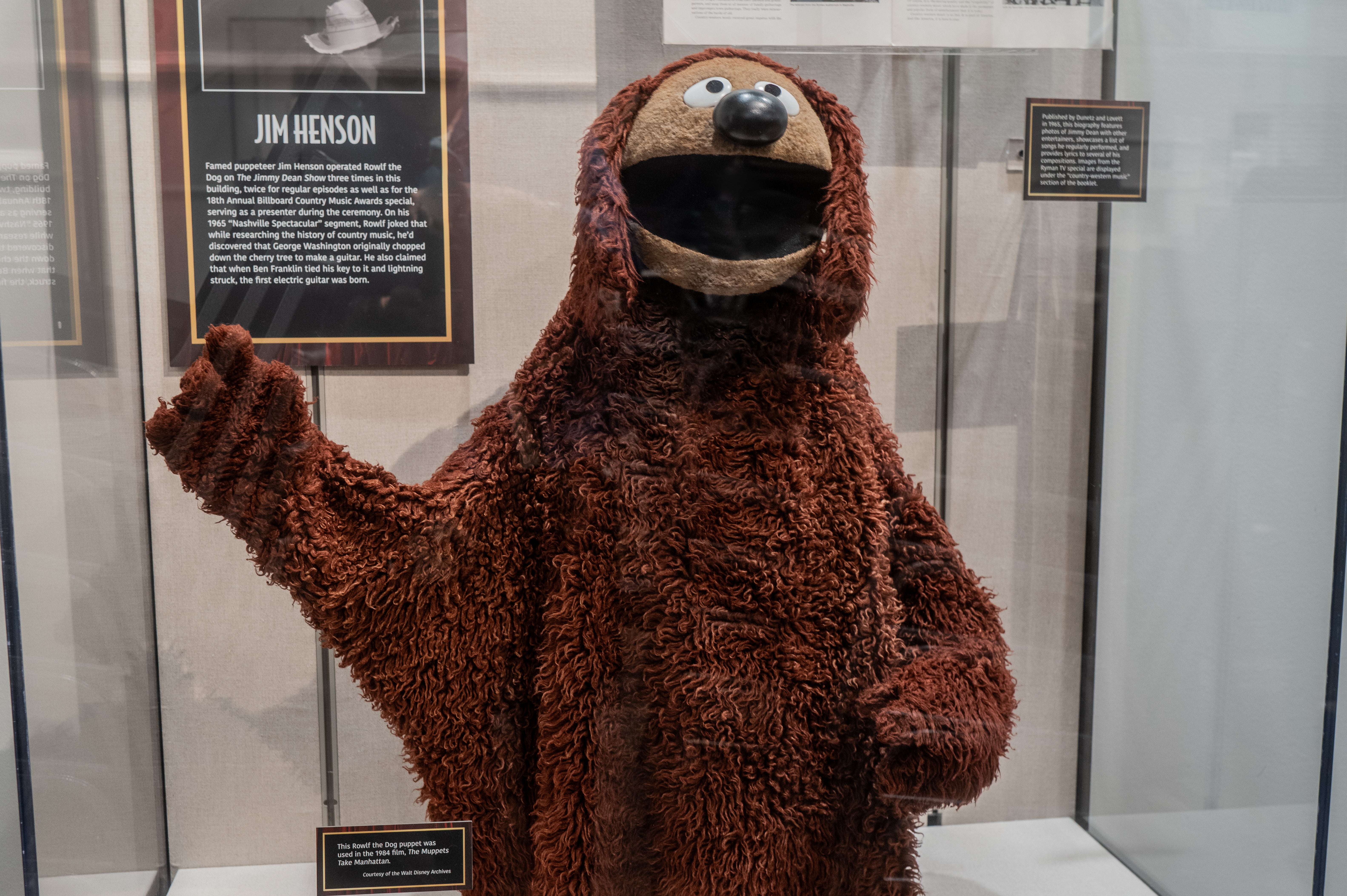 unexpected company-36.jpg